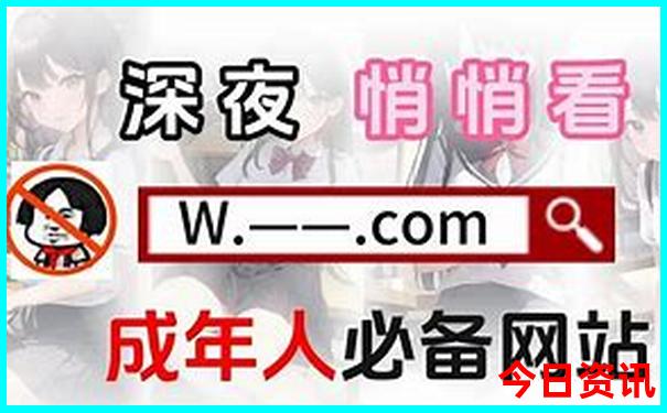 徽州旅游必去十大景点