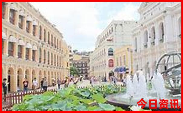 黑龙江省旅游必去十大景点推荐