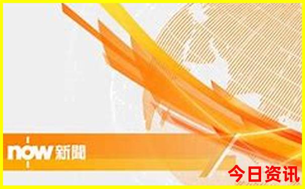 西安10大名胜古迹